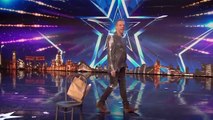 UNSEEN Auditions on Britain's Got Talent 2023 - Episode 6 - Got Talent Global