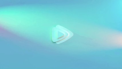 [ENG SUB ] Wu shen zhu zai-Martial Master 41 - 60