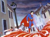 Challenge of the Super Friends Challenge of the Super Friends E08b Terror from the Phantom Zone