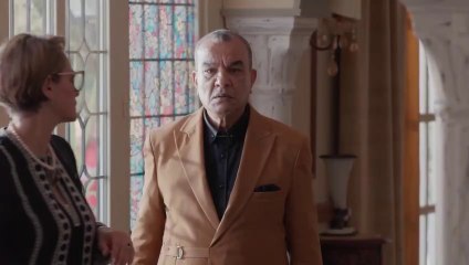 Captain Majed Ep 14 l كابتن ماجد الحلقة 14 HD