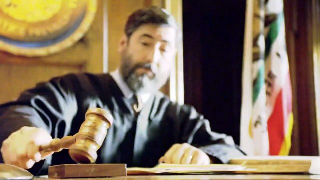 Freeway II: Confessions of a Trickbaby Bande-annonce (EN)