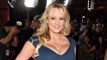 Five things we learnt from Stormy Daniels’ interview with Piers Morgan