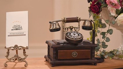 Läuft „Sturm der Liebe“ an Ostern? Die Sendetermine