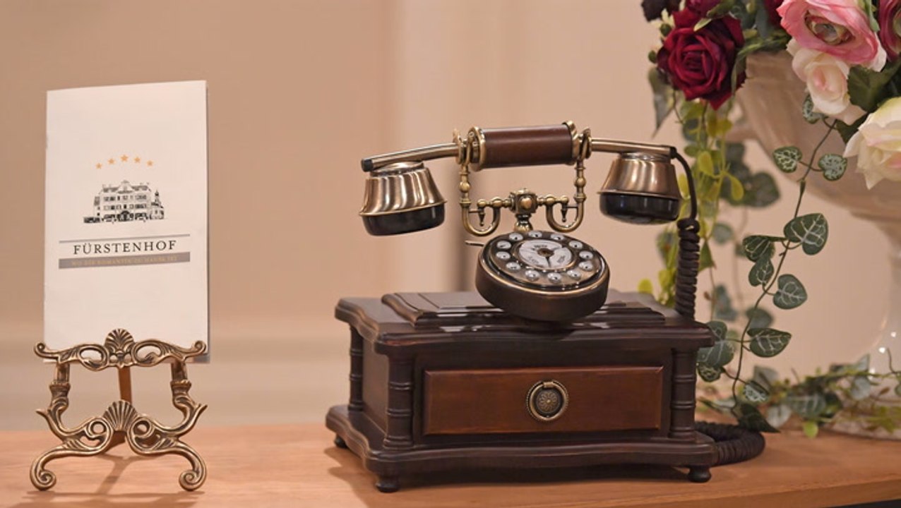 Läuft „Sturm der Liebe“ an Ostern? Die Sendetermine