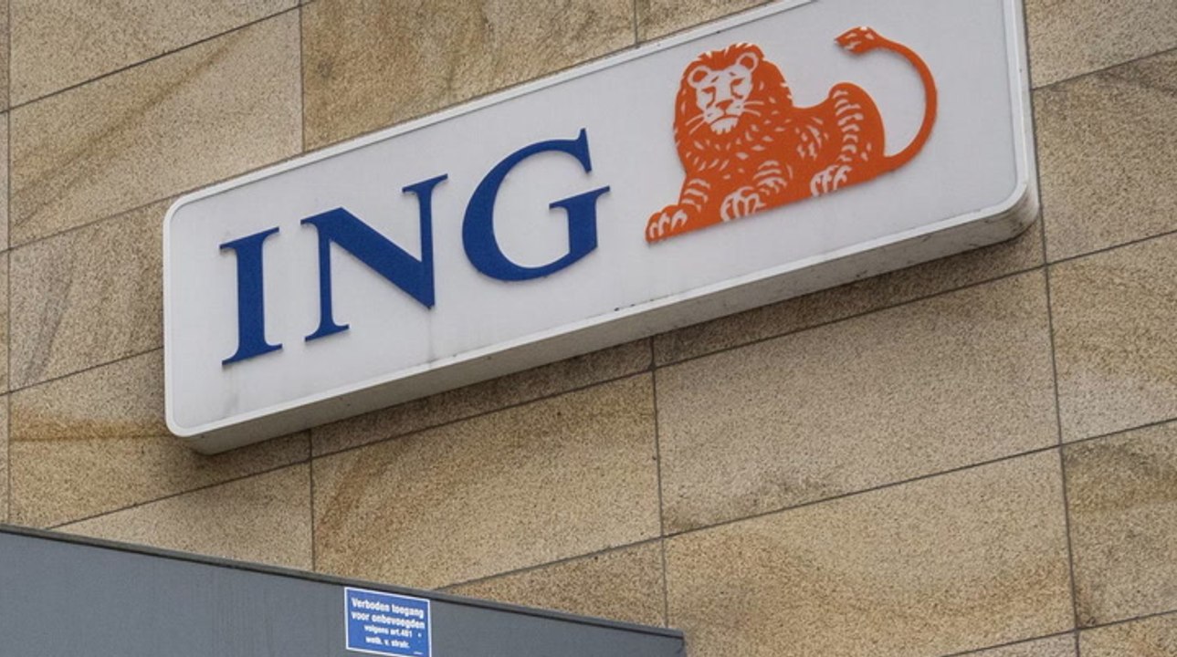 Zins-Schock: ING überbietet beim Tagesgeld ALLE Banken
