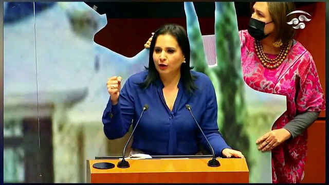 ¡MORENA aplasta al PAN por defender al mercenario Loret y sus mentiras como ‘Libertad de Expresión’!