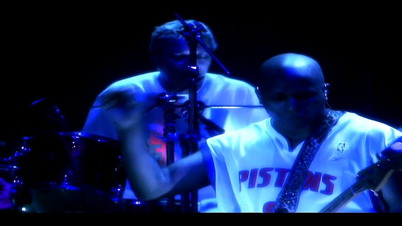 DIDO — See You When You're 40 | Dido: Live At Brixton Academy (album by Dido)