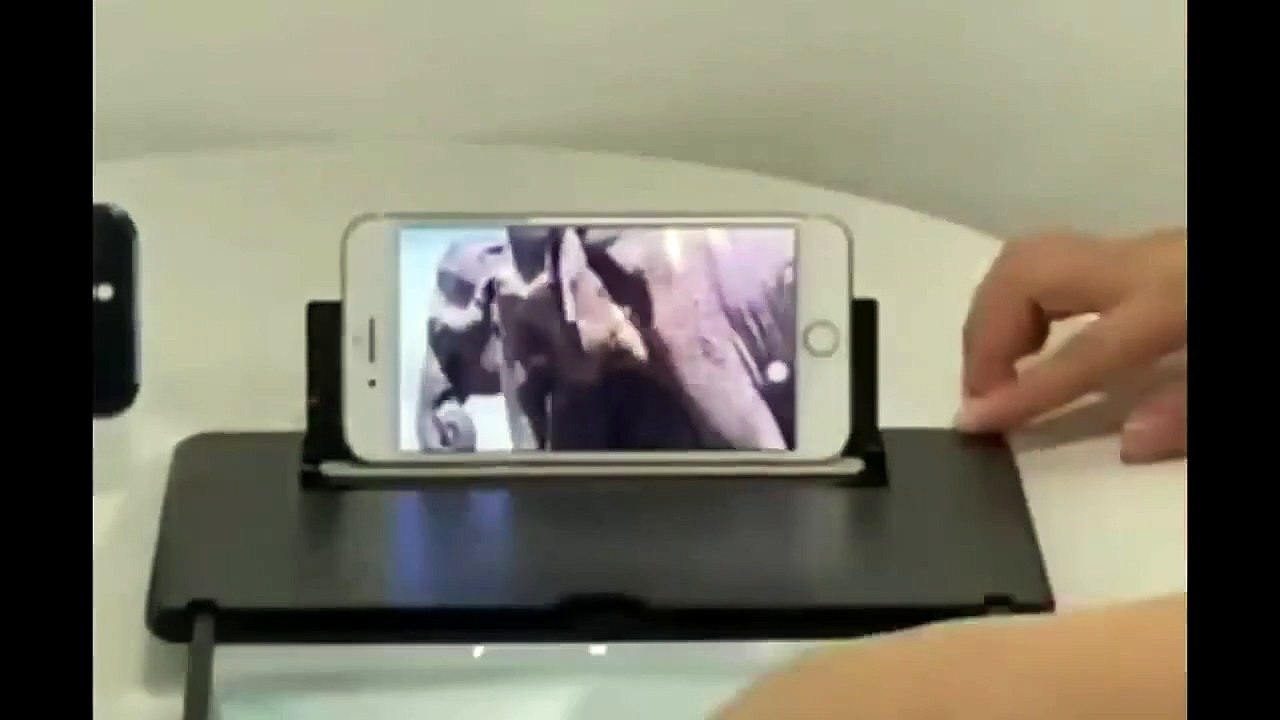 Girl Love Creature movie explain II Hollywood movie explained in Hindi