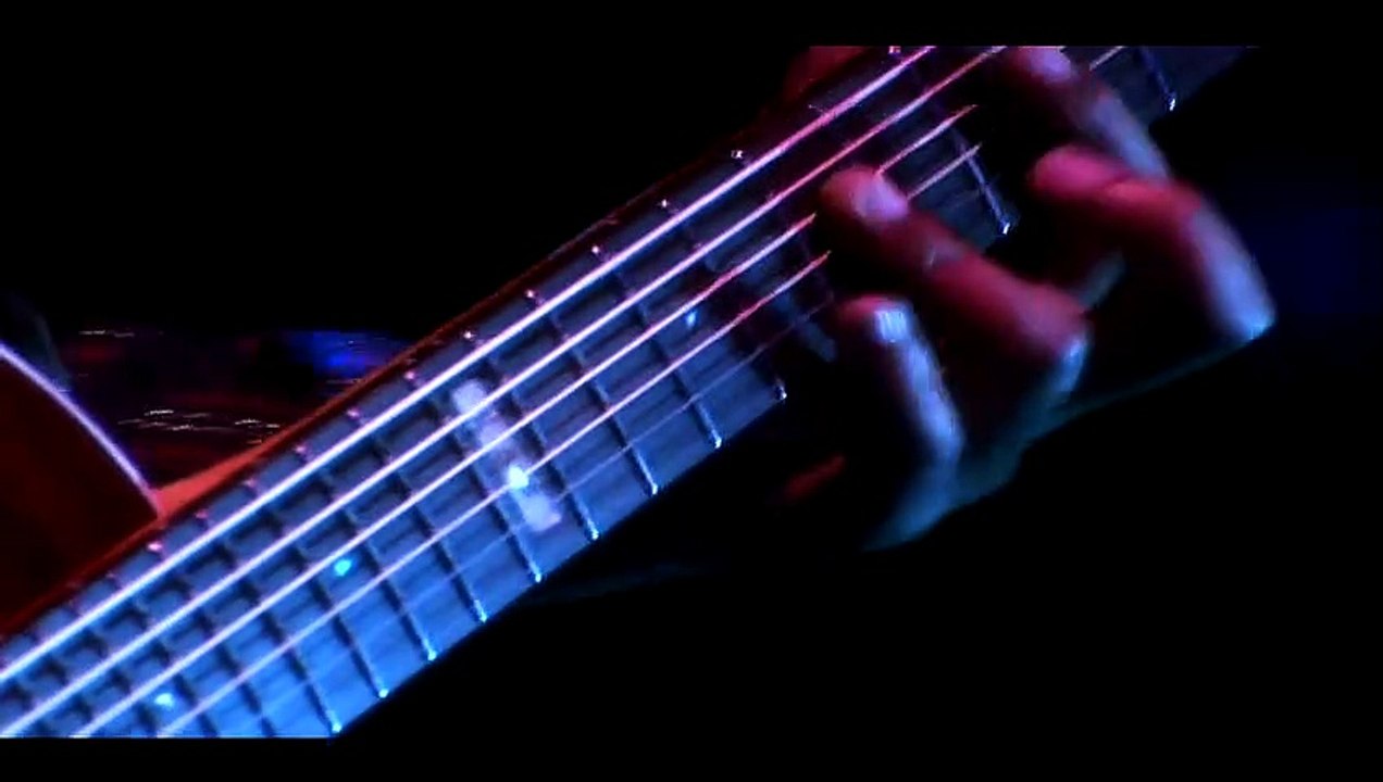 DIDO — My Life | Dido: Live At Brixton Academy (album by Dido)