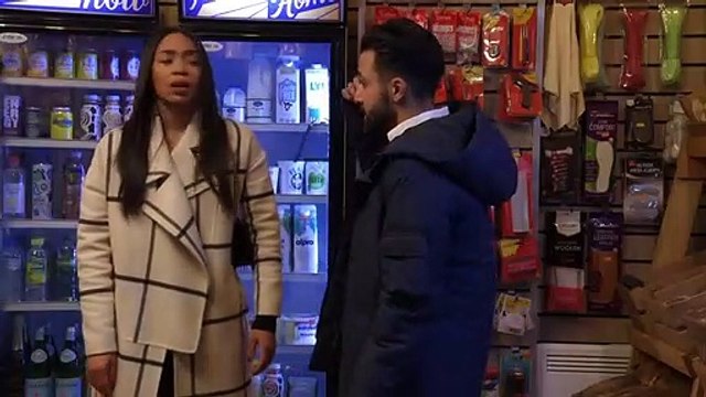 EastEnders 6th April 2023 | EastEnders 6-4-2023 | EastEnders Thursday 6th April 2023