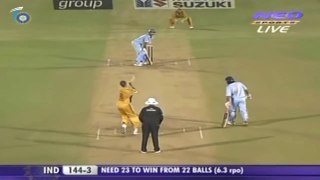 Yuvraj Singh Best Cracking Sixes Compilation | Cricket Best Sixes | | Best cricket sixes |