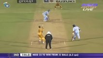 Yuvraj Singh Best Cracking Sixes Compilation | Cricket Best Sixes | | Best cricket sixes |