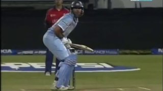 Angry Yuvraj Singh hits 6 Sixes In 6 Balls vs England in world cup 2007 | Cricket most historic revenge |