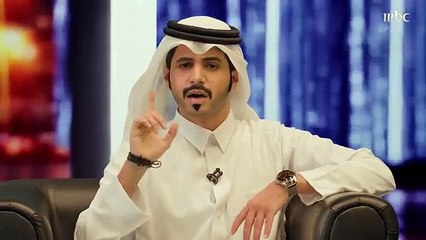 ستوديو 23 يسخر من على العلياني والشاعر سلمان بن خالد