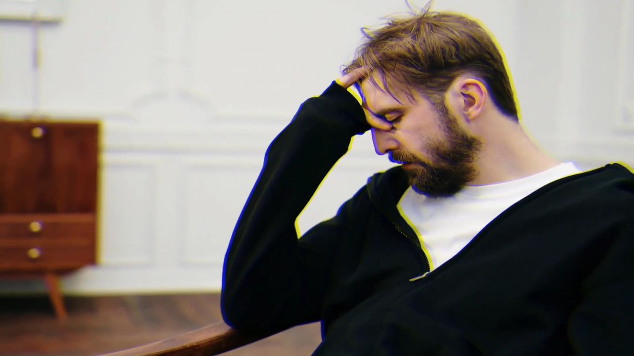 Depression Causes Symptoms and Treatment _ Depression Transformation _ Depression and its Types