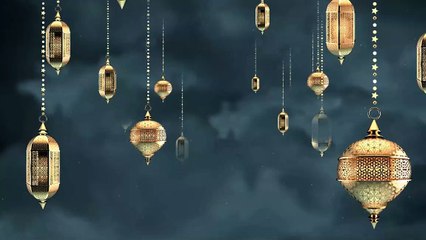 SELAMAT MENJALANKAN IBADAH PUASA RAMADHAN 1444 H