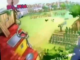 The Tofus The Tofus E001 – That Fashion Itch / Chichi the Speedster