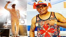 Coolio’s cause of death revealed 5 months after his passing  dailymotion