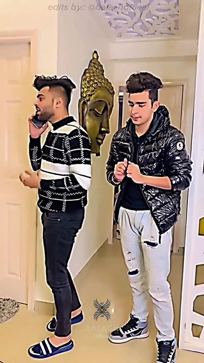 Funny shorts video