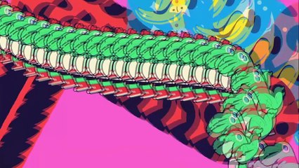 Cartoonito (France) - Launched! [April 3, 2023]