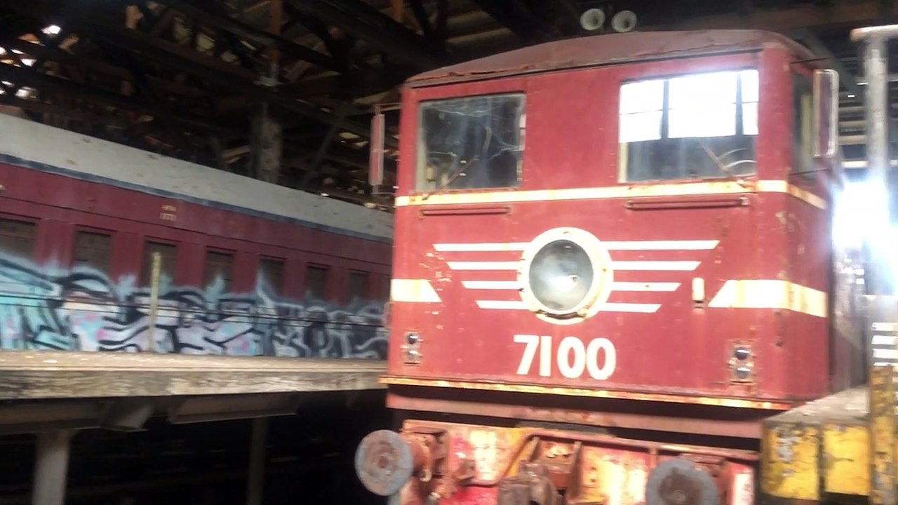 Transport Minister Jo Haylen wants more information about a proposal to extend Newcastle Light Rail network | Newcastle Herald | April 6, 2023