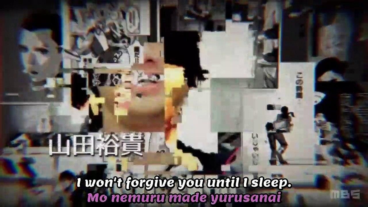 Homeroom Ep8 Eng sub Japanese Drama video Dailymotion