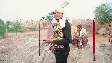 Ramadan Special--☪️ VLOG TAHIR ANJUM WITH COCOMO COUPLE