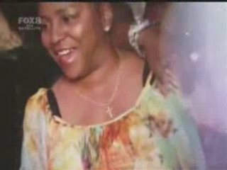 WWE Smackdown 21. 3. 2008 ( parte 2.  9 )