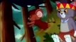 Tom & Jerry Kids Show E027c Catawumpus Cat