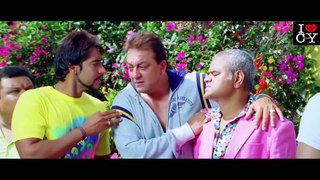 ALL THE BEST Comedy Scenes | sanjay mishra best comedy scenes| Kal jo tera tha aaj voh mera hai