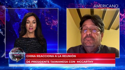 Americano Noticias 04.06.2023