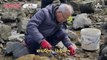 [예고] 아픈 허리 앞에서는 속수무책(ㅠ__ㅠ) 열심히 살아온 바다 사나이를 위한 인생 꽃길 프로젝트