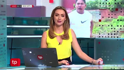 Trató de defender a una mujer que era agredida por su pareja y acabó siendo goleado