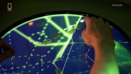 Mayday, catástrofes aéreas T13E2 Trampa de velocidad (HD)