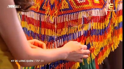 Ký ức lãng quên - Tập 29 (tap cuoi), Phim Thái Lan, lồng tiếng, cực hay, trọn bộ, bản đẹp