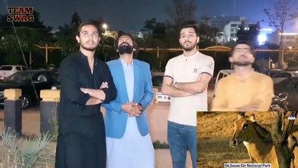 Gujrat Ahmedabad City In INDIA _ Economy Comparison