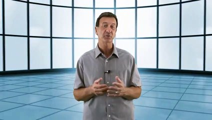 إذا لم يتم تصوير هذا الفيديو ، فلن يصدقه أحد! أعلى 10