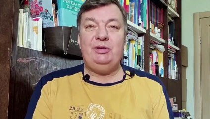 يشاهد! ماذا حدث لأكبر طائرة في العالم