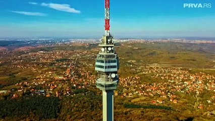 Igra sudbine  Ep 727 - Igra sudbine  Ep 727