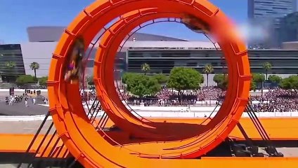 1 sur un billion de moments dans le sport (2)