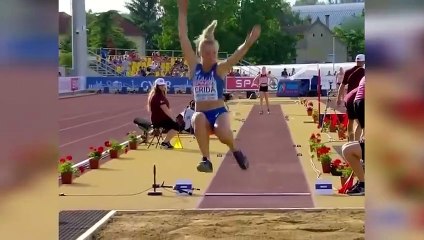 Most Beautiful Moments Women's Long Jump 2022 (2)
