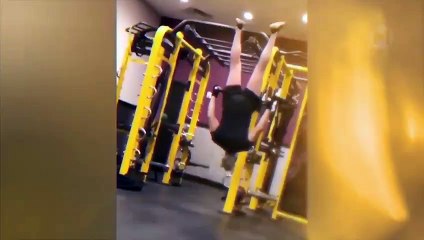 50 échecs d'entraînement que vous ne voulez pas répéter !