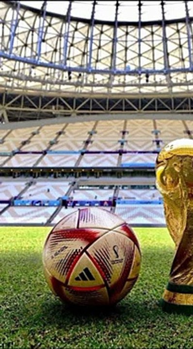 Fifa new ranking, Brazil is not no 1 now - Breaking news