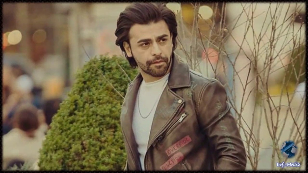 Top 10 Most Popular Pakistani Singers (Male) in 2023 | Ages, & Bio | Top 10 Most Popular Pakistani Singers | Info Media |