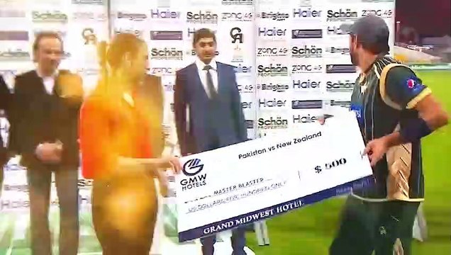 LES MOMENTS LES PLUS EMBARRASSANTS JAMAIS CAPTURÉS À LA TÉLÉVISION EN DIRECT !