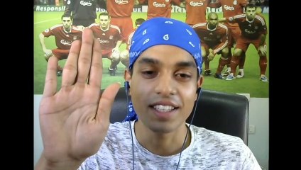 Indian THUG Roasting Girls on OMEGLE