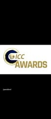ICC Player of the month nomination Announced #shorts #icc