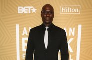 Lance Reddick’s cause of death is linked to two heart conditions