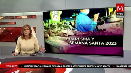 Tradición de lavatorio de pies se lleva a cabo en Catedral de Nuevo León