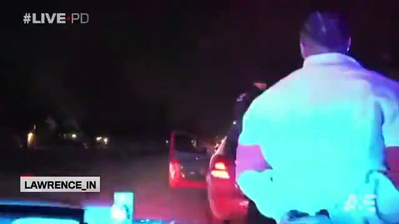 Live PD - Se4 - Ep40 - 02.07.20 HD Watch - Part 01